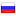 moypolk.ru hosted country